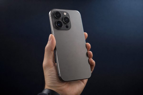 iPhone novo e seminovo na iDreams